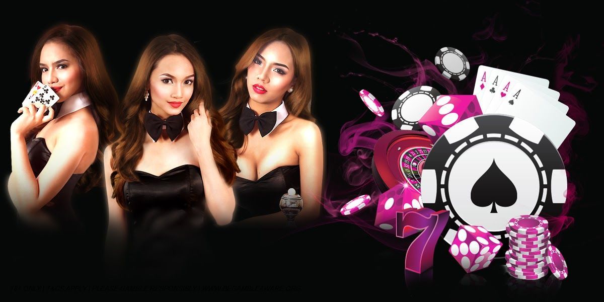Rocket Speed Live Casino