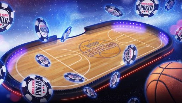 Rocket Speed Live Casino
