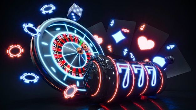 Rocket Speed Welcome Bonus