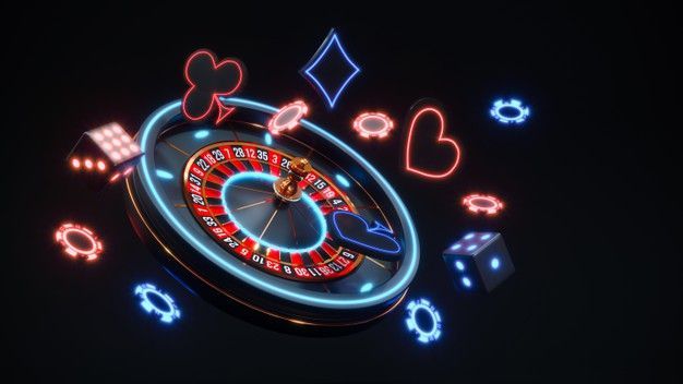 Rocket Speed Welcome Bonus