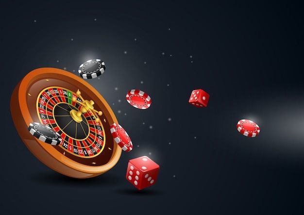 Rocket Speed Live Betting