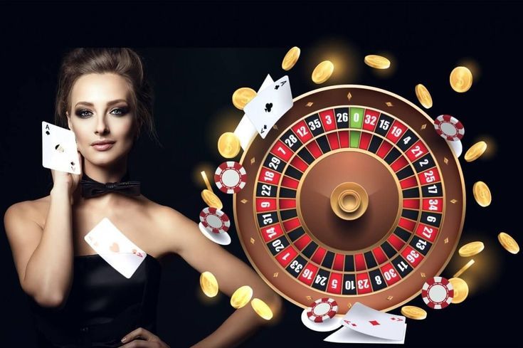 Rocket Speed Live Betting