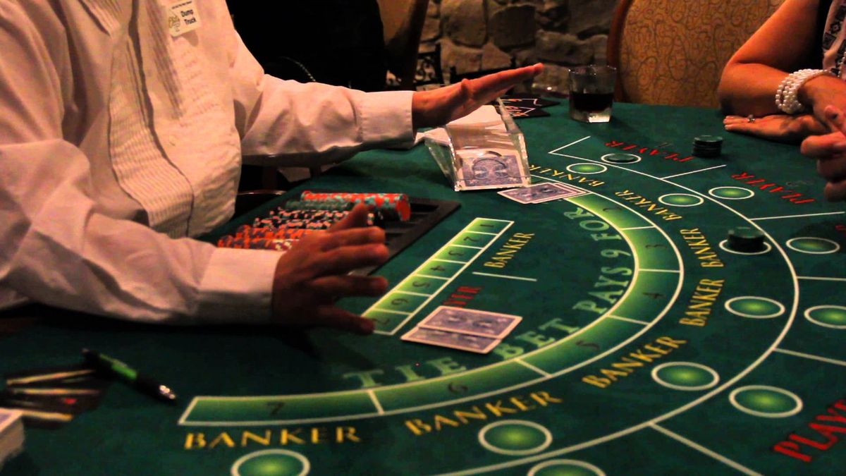 Rocket Speed Live Betting