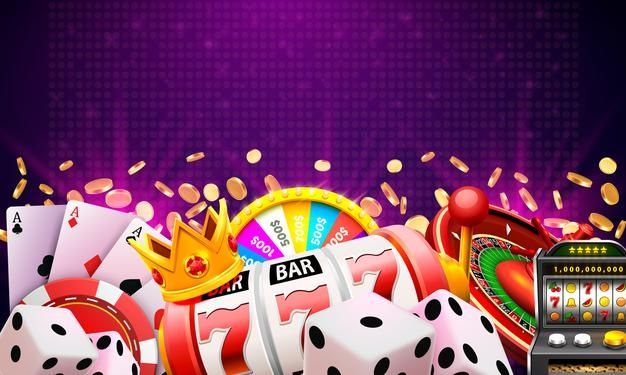 Rocket Speed Live Casino