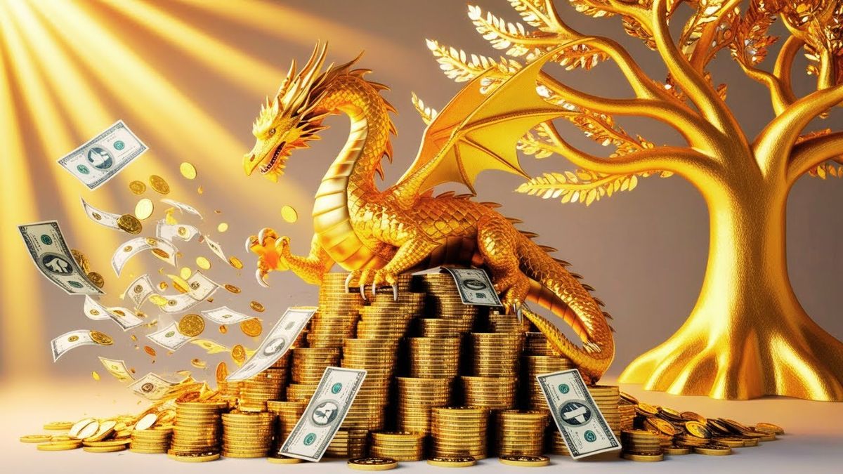 Rocket Speed Live Casino