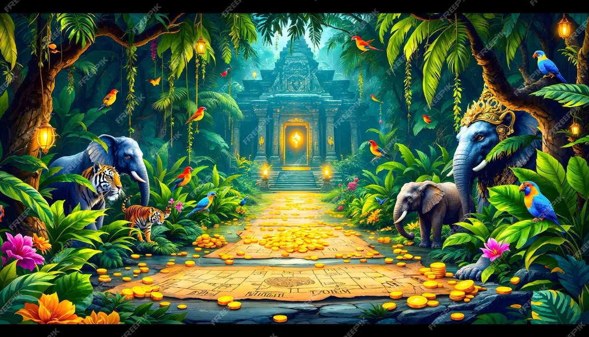 Rocket Speed پاکستان ریئل منی گیمز